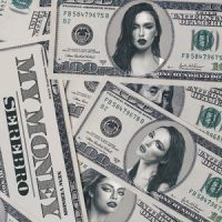 My Money_Serebro