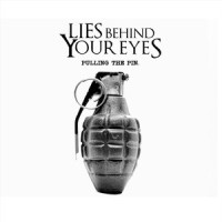 Abandon Me_Lies Behind Your Eyes