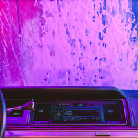 We Are All We Need_Joywave