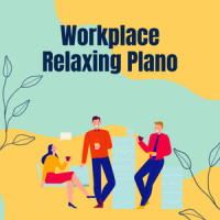 Free Ride_Work Music,Focus,Work,Massage Music