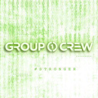 Keep Goin'_Group 1 Crew