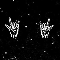 Mask Off_Sid White,Dave East