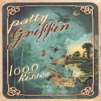 Rain_Patty Griffin