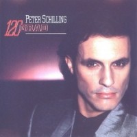 120 Grad_Peter Schilling