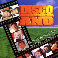 Pai Amigo, Pai Querido_Ana Malhoa,Sylvie,Jose Malhoa,Fernando Correia Marques,Luis Manuel,Graciano Saga,Ana