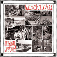 Noccalula_Waxahatchee