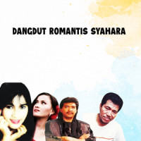 Syahara_Emilia