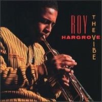 Things We Did Last Summer_Roy Hargrove