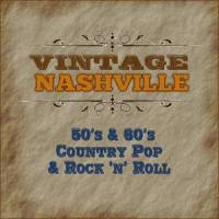 So Sad(To See a Good Love Go Bad)_The Everly Brothers