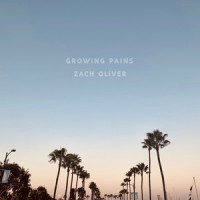 Growing Pains_Zach Oliver