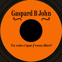 Je serai grand_Gaspard B John,Mati,Anna Ianniello
