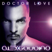 Beautiful_Alex Gaudino,Mario