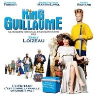 Emmerement Du Roi_Emily Loizeau