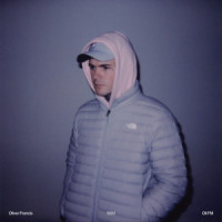 MOB_Oliver Francis