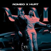NLM (feat. Hurt)_This Romeo,Hurt