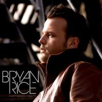 Homeless Heart_Bryan Rice