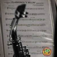 Hallelujah_Filarmonica "V. Bellini",Leonard Cohen