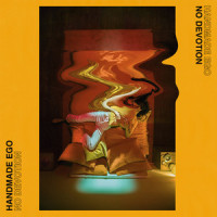 No Devotion_TENDER