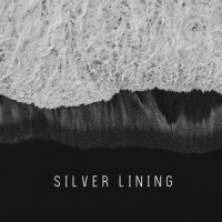Silver Lining_Jeffrey Amor