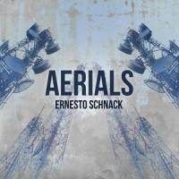 Aerials_Ernesto Schnack