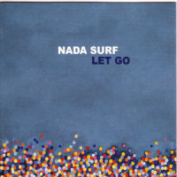 Paper Boats_Nada Surf