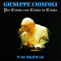 Ti chiamarono Gesu'_Giuseppe Cionfoli