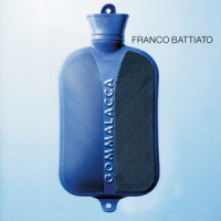 Quello Che Fu_Franco Battiato