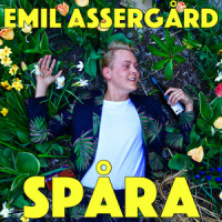 Spåra_Emil Assergård