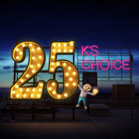 Virgin State of Mind_K's Choice