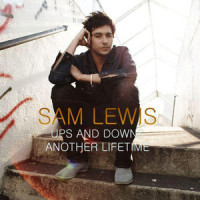 Another Lifetime_Sam Lewis