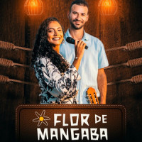 The Scientist_Flor de Mangaba,Coldplay