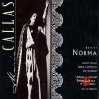 ACT 1, Scene 2: Oh! rimembranza! (Norma/Adalgisa) (Live)_Maria Callas,Orchestra del Teatro alla Scala di Milano,Tullio Serafin