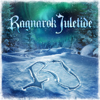 Christmas Has Come_Marko Hietala,Toni Kakko,Jarkko Ahola,JP Leppäluoto,Elise Ryd,Ville Tuomi,Pasi Rantanen,Antti Railio,Kimmo Blom,Tommi Salmela,Ari Koivunen,Antony Parviainen