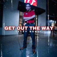 Get Out The Way_Ben Smith