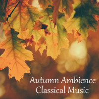 Concerto Grosso No 4, Op 6: IV_Oslo Chamber Orchestra,George Friedrich Handel