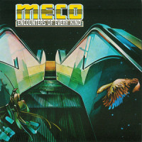 Lady Marion_Meco