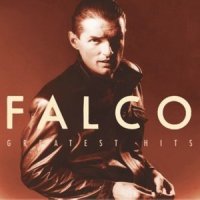 Zuviel Hitze_Falco