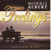 Neverless_Morris Albert