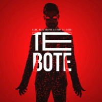 Te Boté_Alok,Axel Cooper,Stefy de Cicco