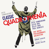 Helpless Dancer_Alfie Boe,Phil Daniels,Royal Philharmonic Orchestra,Robert Ziegler