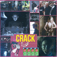 Drab Measure_Crack Cloud