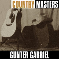 Papa Trinkt Bier_Gunter Gabriel