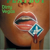Closer_Dirty Vegas
