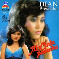 Singgah Di Sini_Dian Piesesha