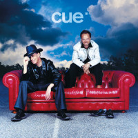 Hello_Cue,Alexander Bard,Douglas Carr,Jonas Berggren
