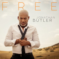 Free_Jonathan Butler