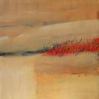 Two Shadows_Absent Chronicles,Yves Paquet