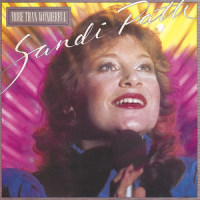 Upon This Rock_Sandi Patty