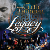 A Place In The Choir_Celtic Thunder