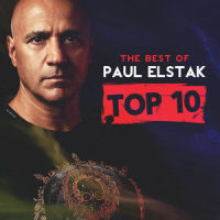Soldaat_Jebroer,DJ Paul Elstak,Dr Phunk